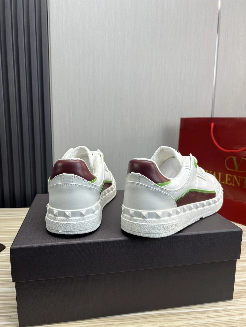 Vxlxntino Sneakers StreetReady 232970