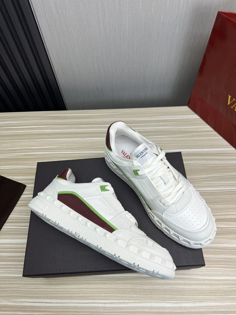 Vxlxntino Sneakers StreetReady 232970