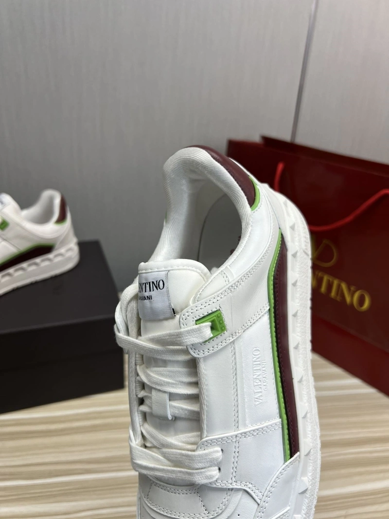Vxlxntino Sneakers StreetReady 232970
