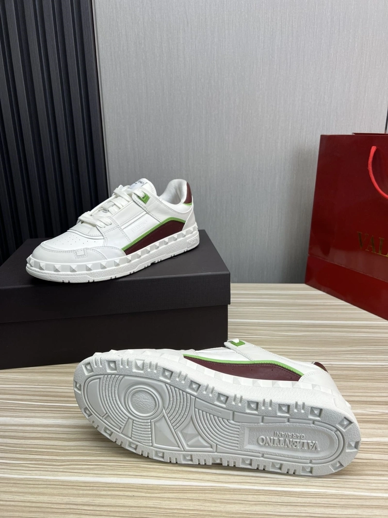 Vxlxntino Sneakers StreetReady 232970