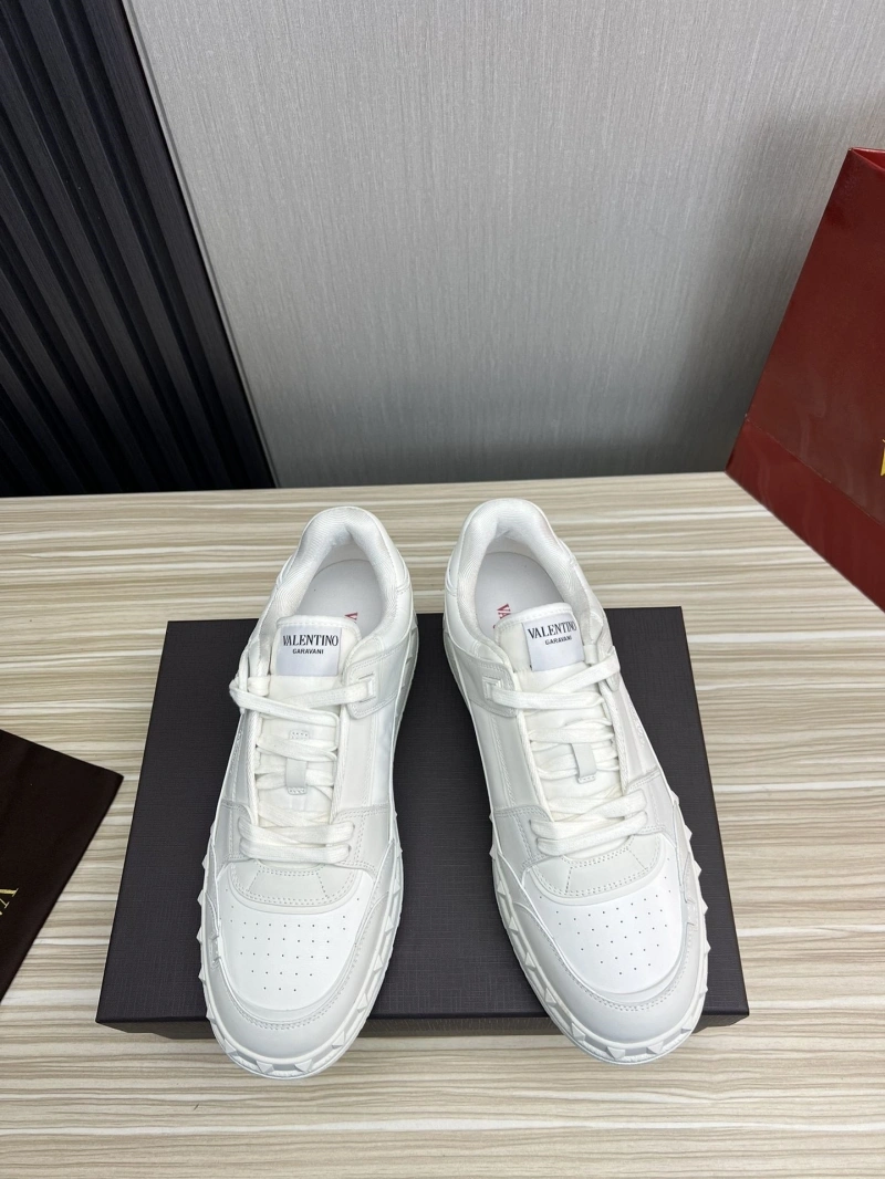 Durable Vxlxntino Sneakers 232996