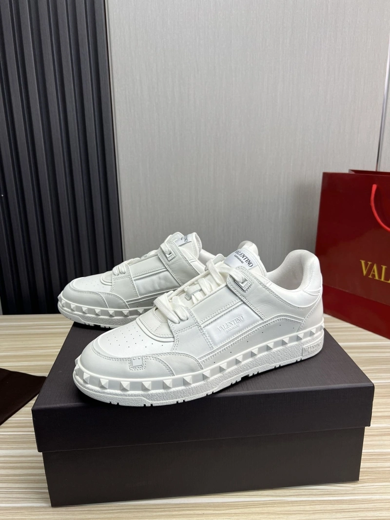 Durable Vxlxntino Sneakers 232996