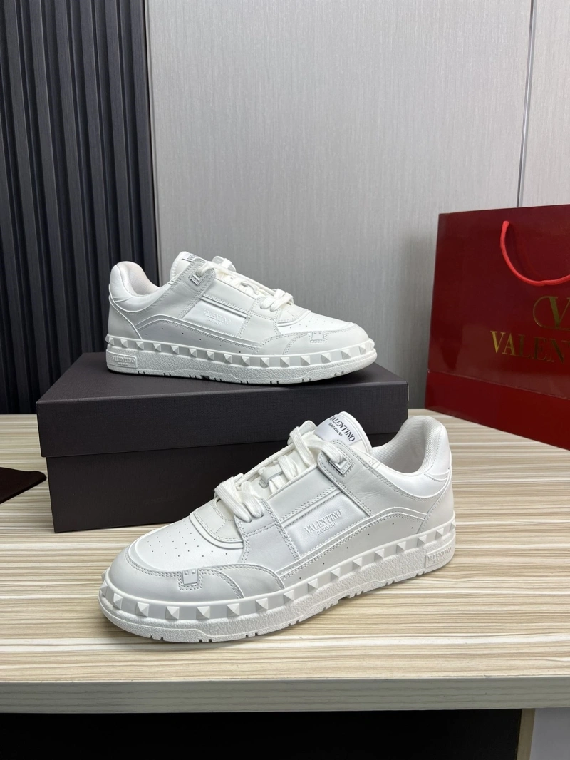 Durable Vxlxntino Sneakers 232996