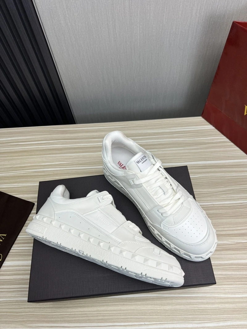 Durable Vxlxntino Sneakers 232996