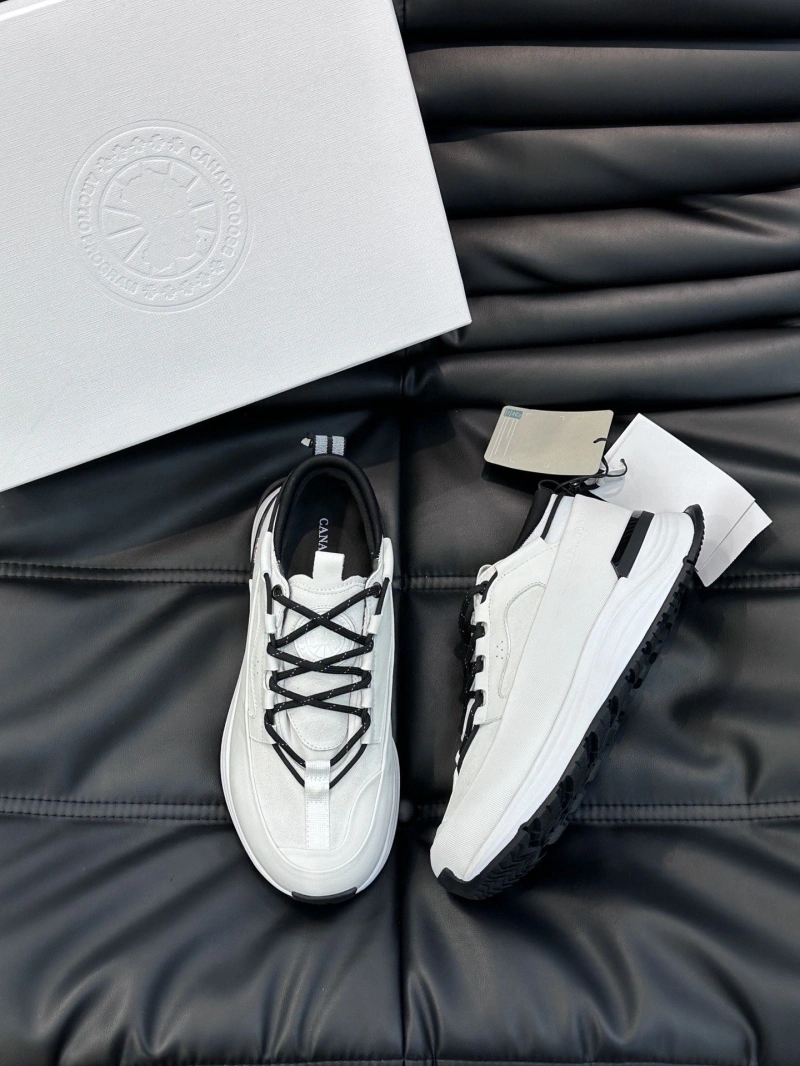 Affordable Othxr Sneakers 216894