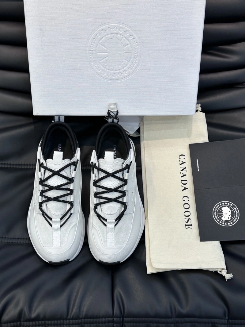 Affordable Othxr Sneakers 216894