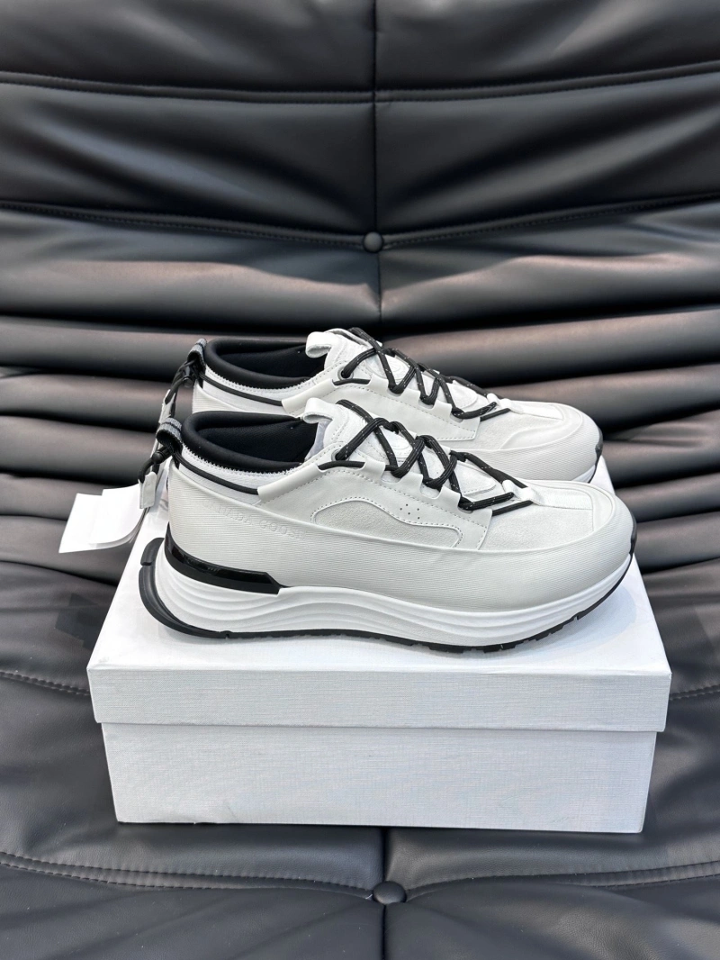 Affordable Othxr Sneakers 216894