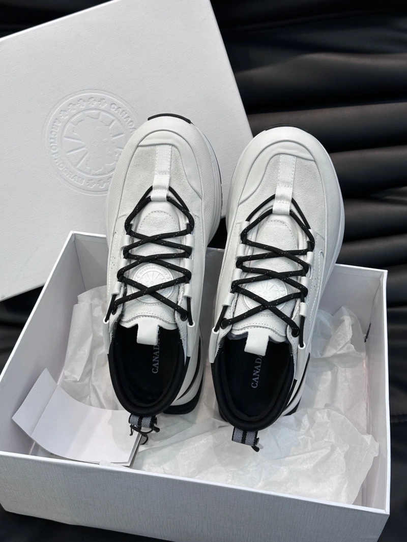 Affordable Othxr Sneakers 216894