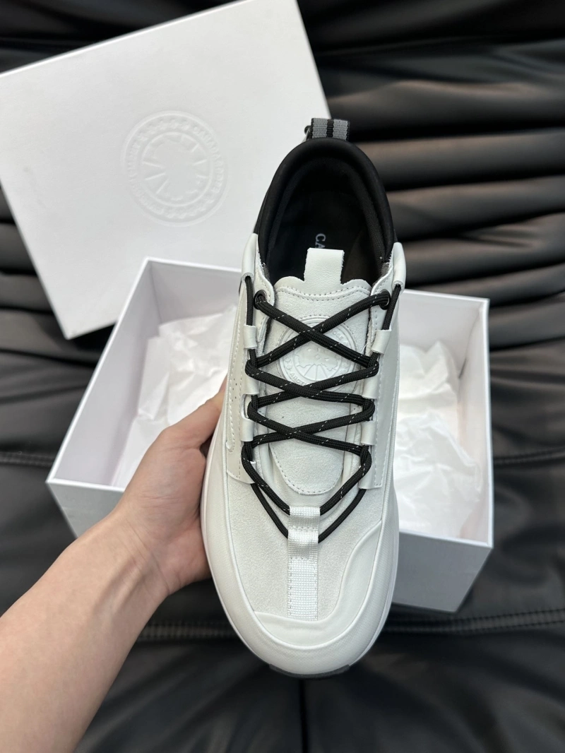 Affordable Othxr Sneakers 216894