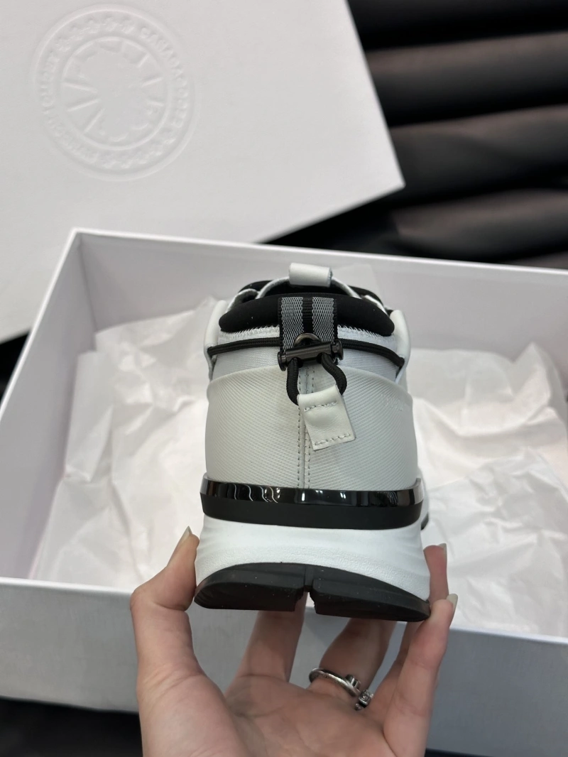 Affordable Othxr Sneakers 216894