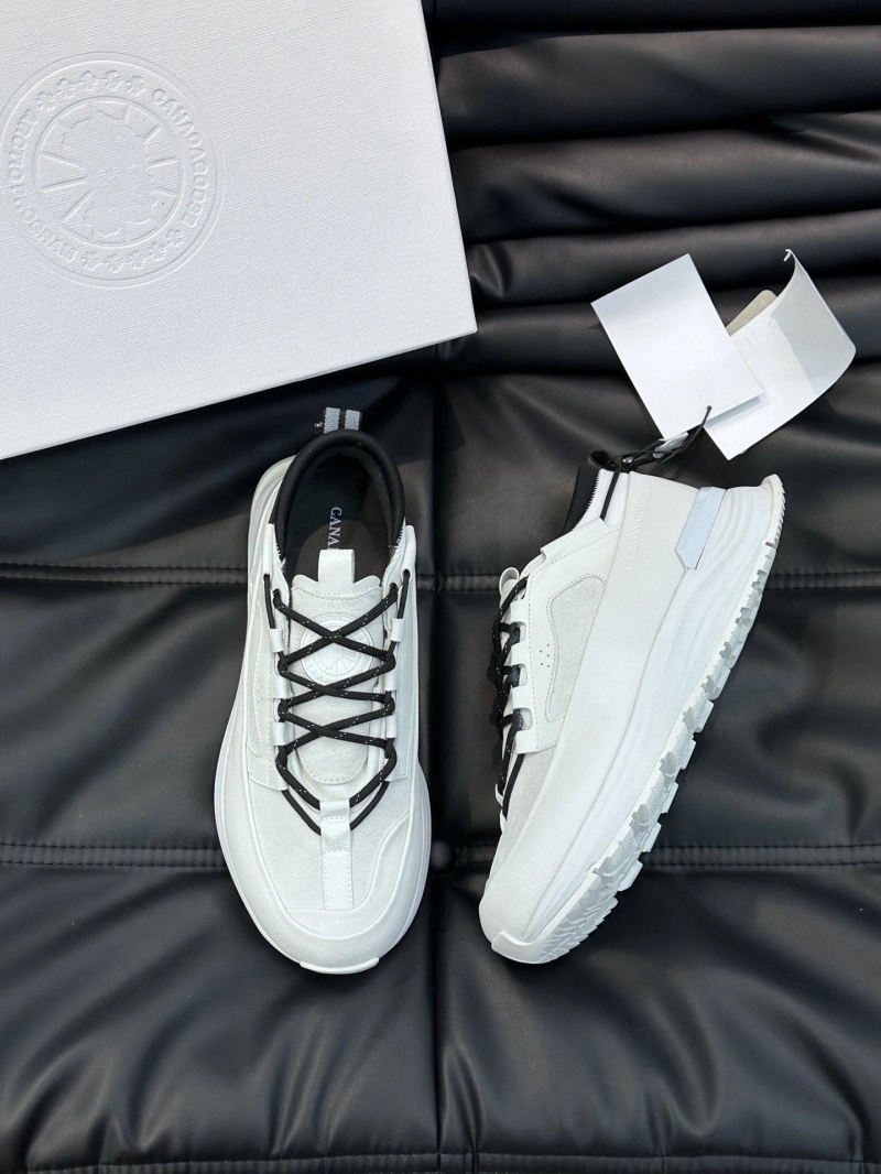 Othxr Sneakers Comfortable 216903