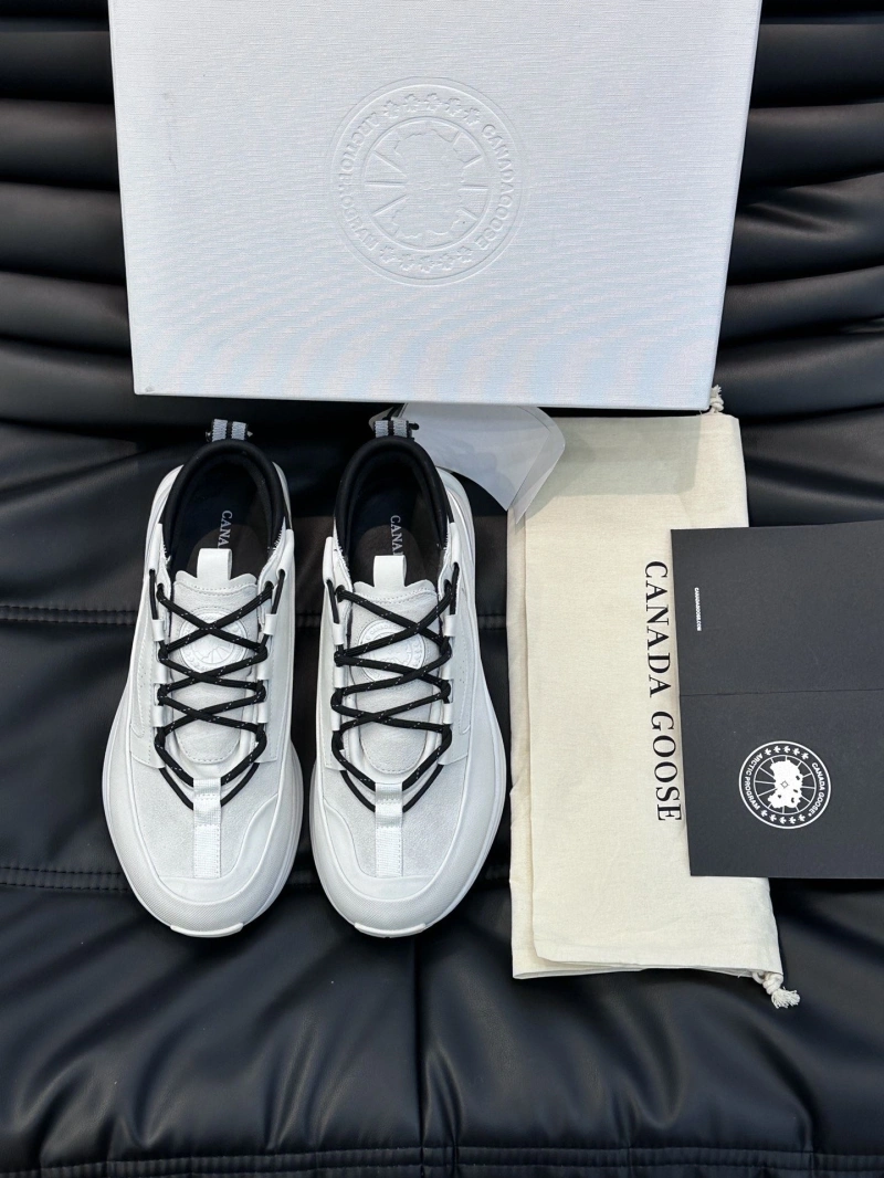 Othxr Sneakers Comfortable 216903