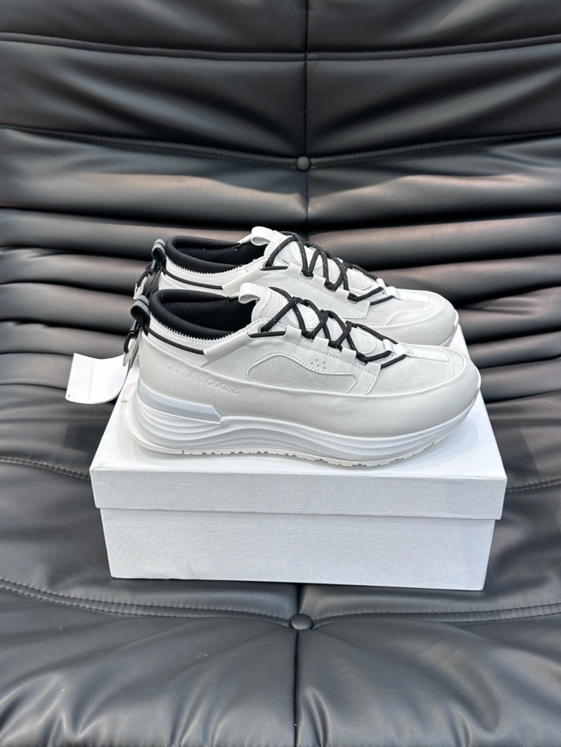 Othxr Sneakers Comfortable 216903