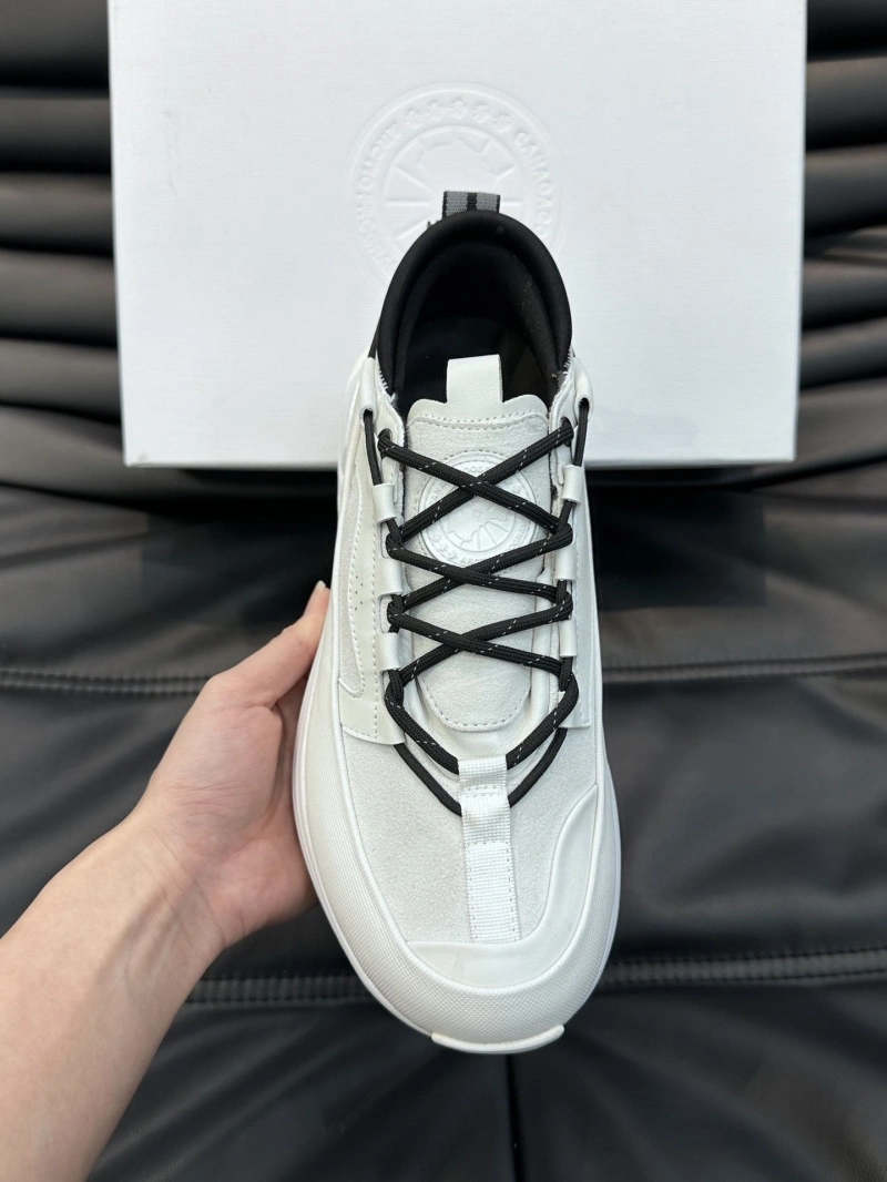 Othxr Sneakers Comfortable 216903