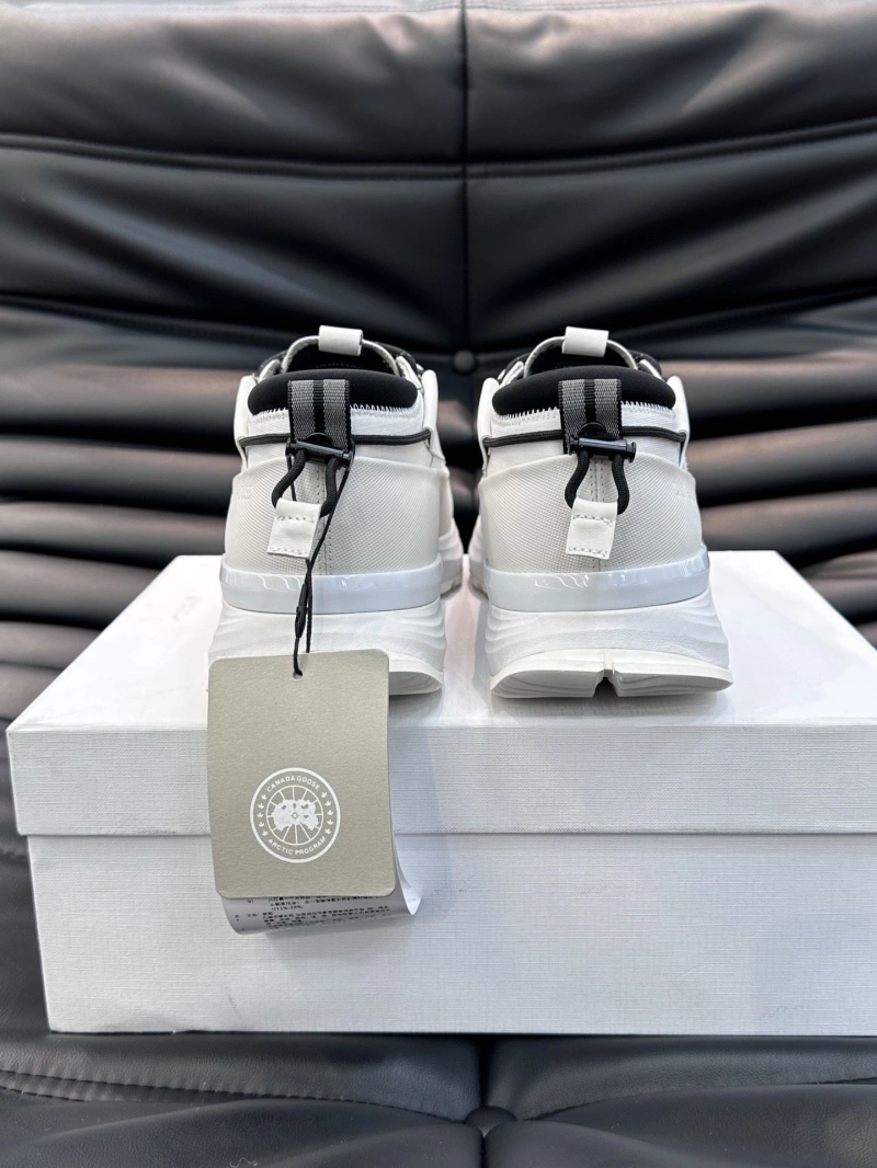 Othxr Sneakers Comfortable 216903