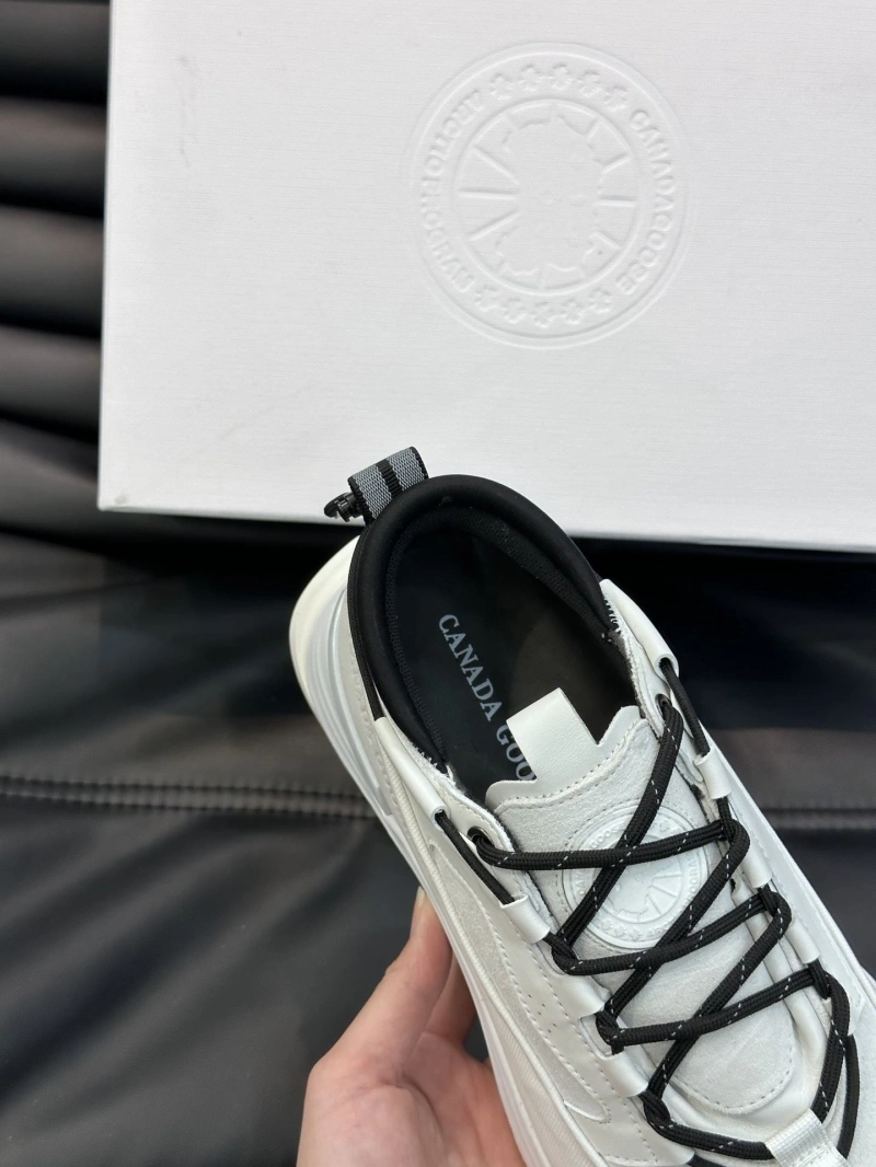 Othxr Sneakers Comfortable 216903