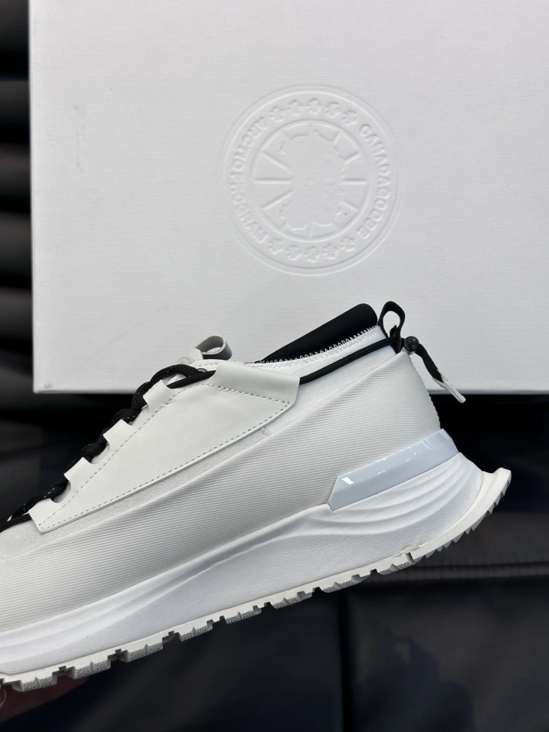 Othxr Sneakers Comfortable 216903