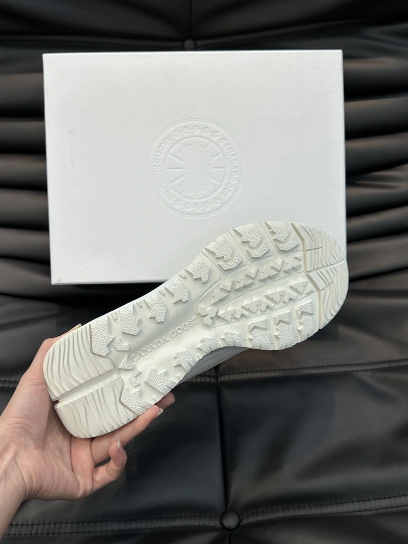 Othxr Sneakers Comfortable 216903