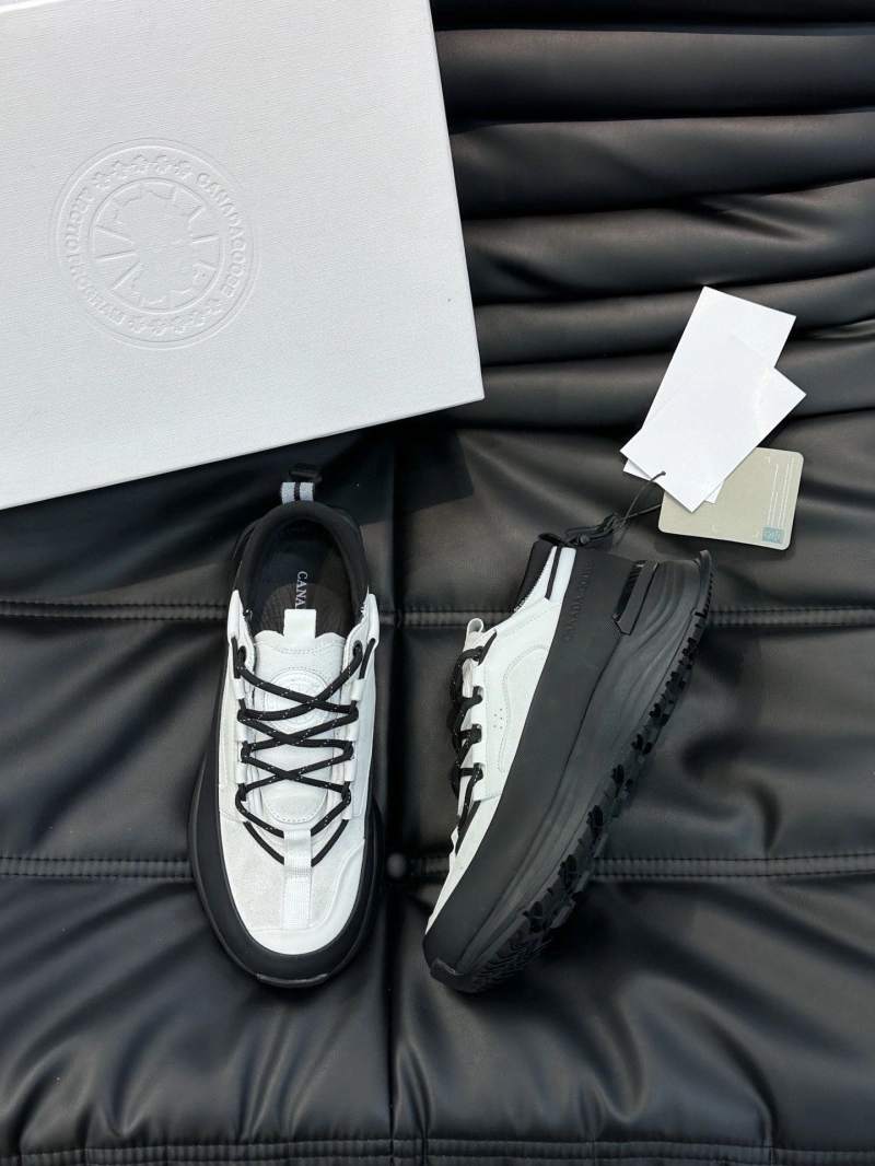 Stylish Othxr Sneakers 216883
