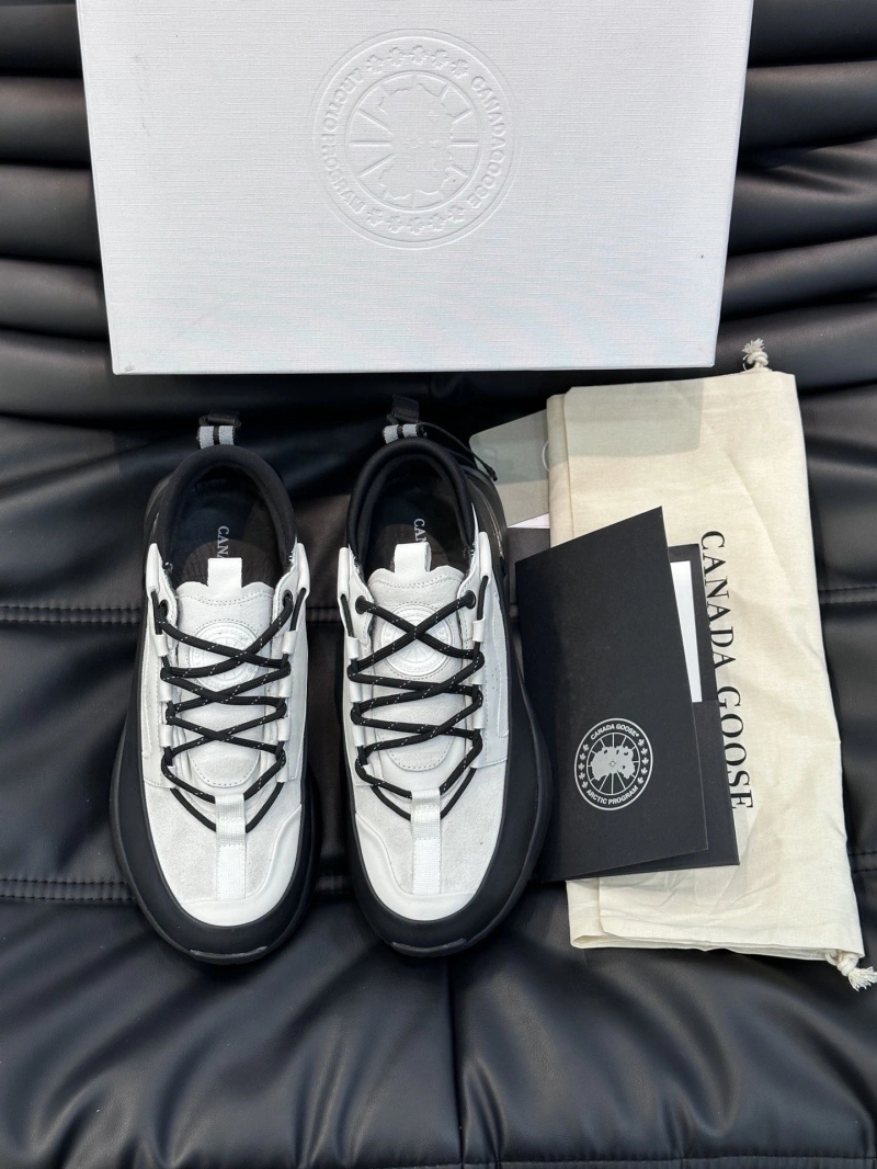 Stylish Othxr Sneakers 216883