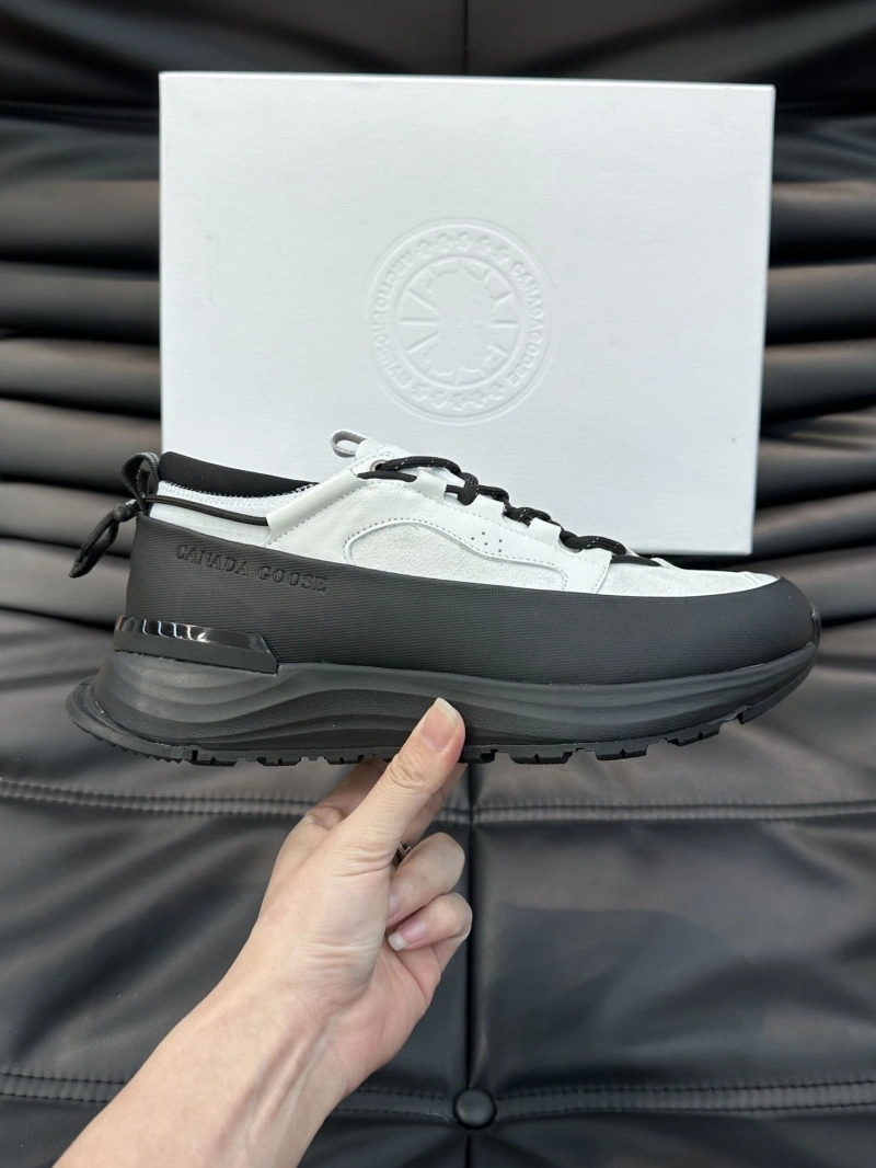Stylish Othxr Sneakers 216883