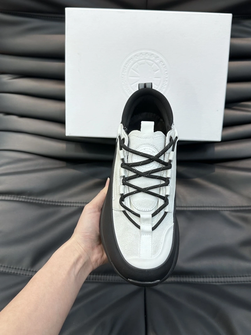 Stylish Othxr Sneakers 216883