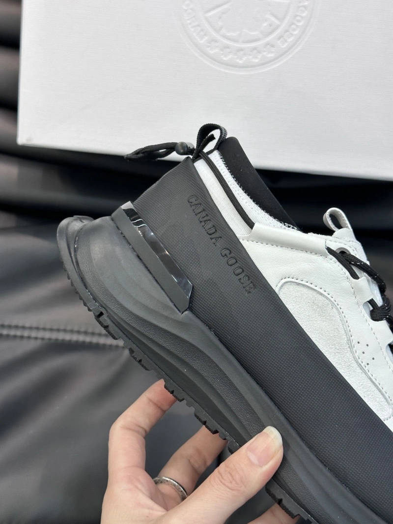 Stylish Othxr Sneakers 216883