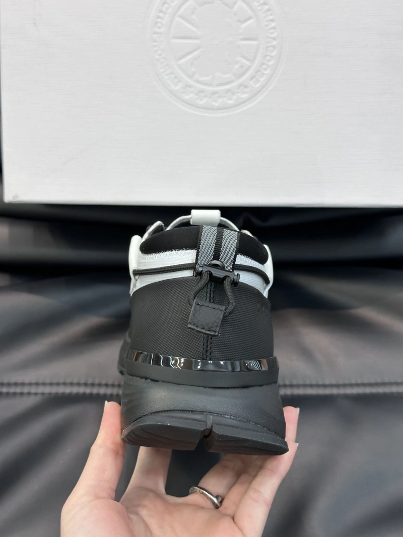 Stylish Othxr Sneakers 216883