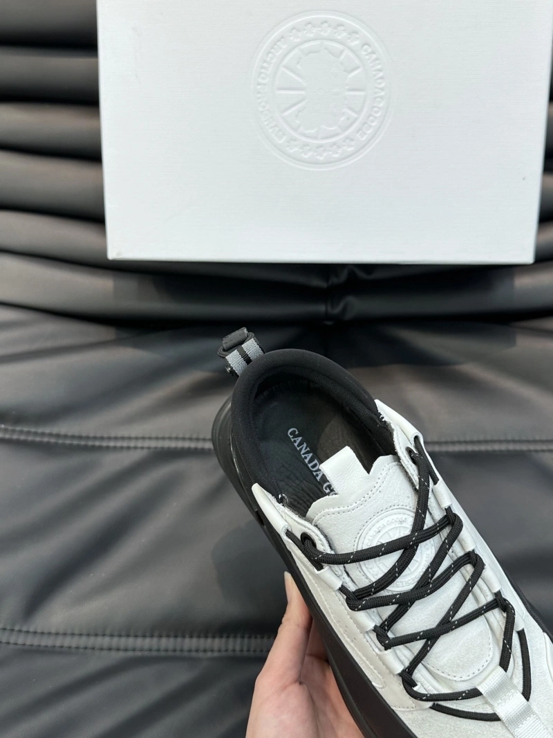 Stylish Othxr Sneakers 216883