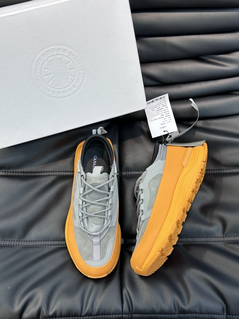 Reliable Othxr Sneakers 216885