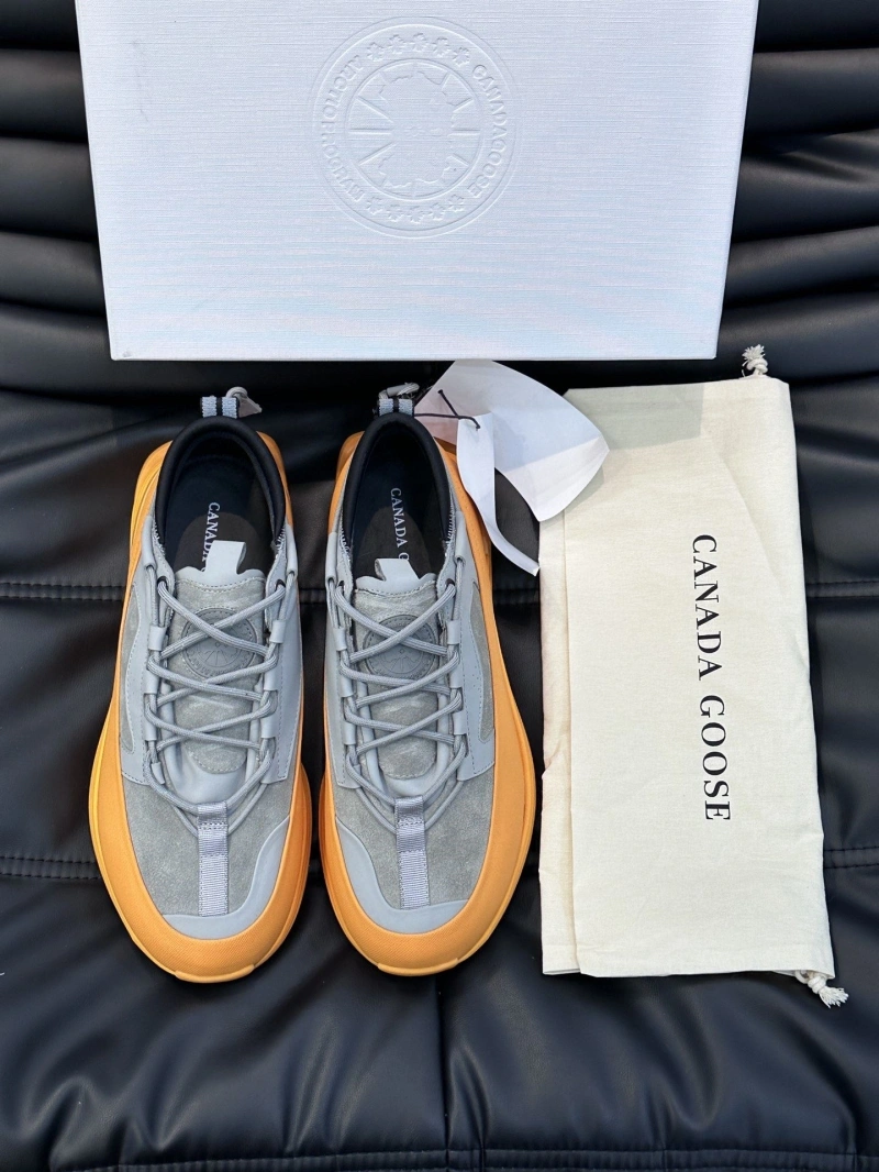 Reliable Othxr Sneakers 216885