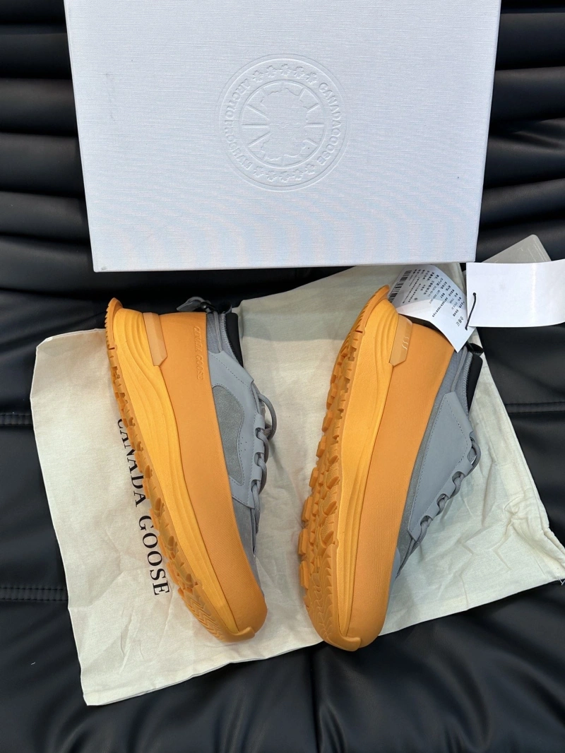Reliable Othxr Sneakers 216885