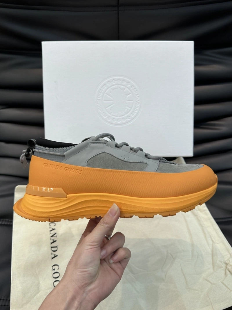 Reliable Othxr Sneakers 216885