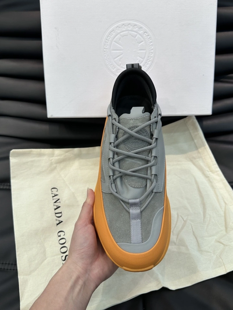 Reliable Othxr Sneakers 216885