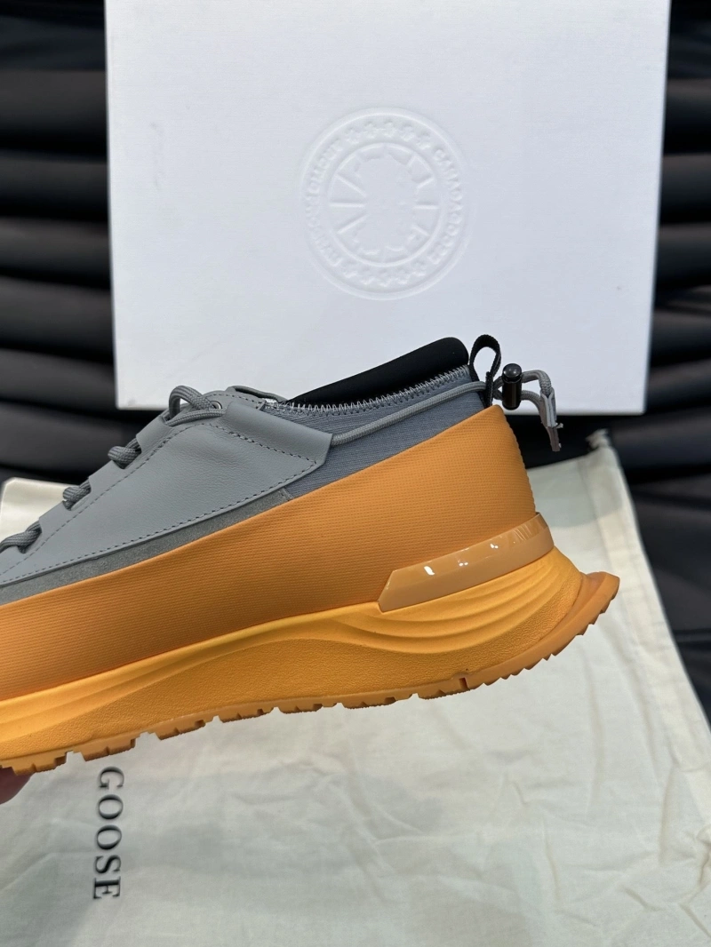 Reliable Othxr Sneakers 216885