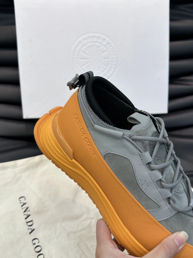 Reliable Othxr Sneakers 216885