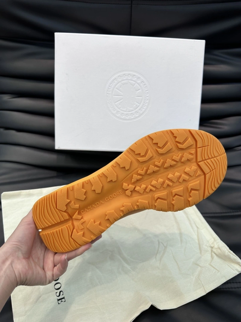 Reliable Othxr Sneakers 216885