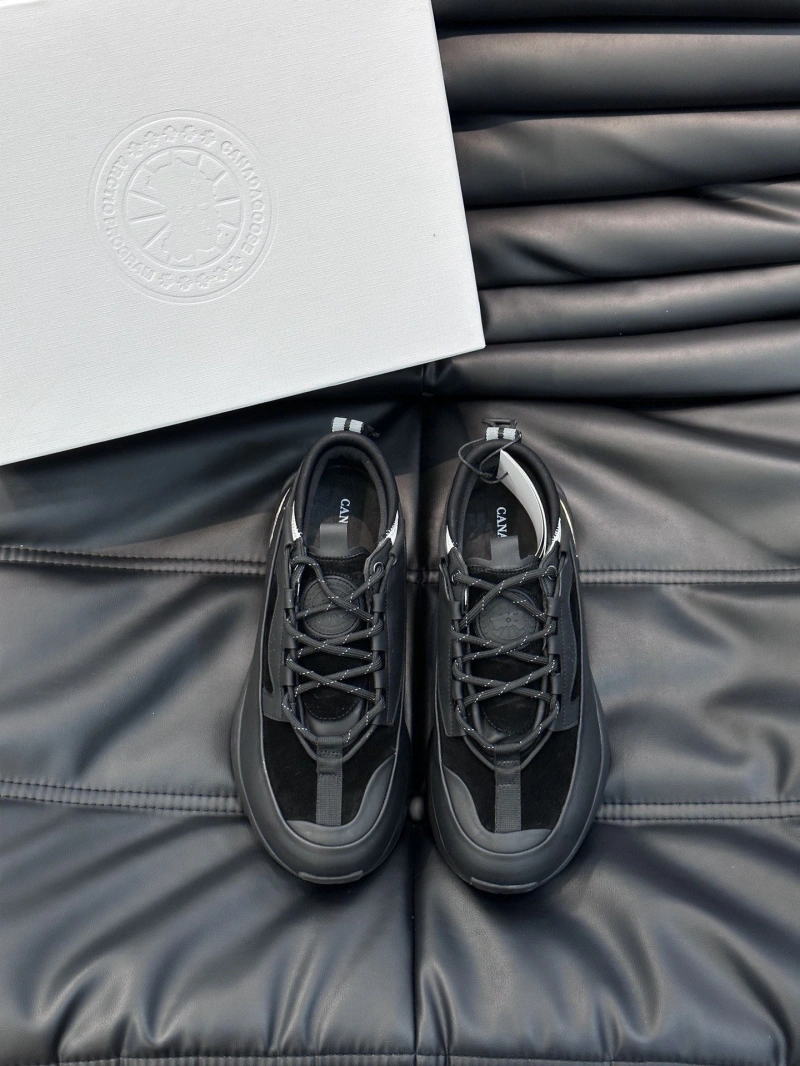 Othxr Sneakers Soft 216893