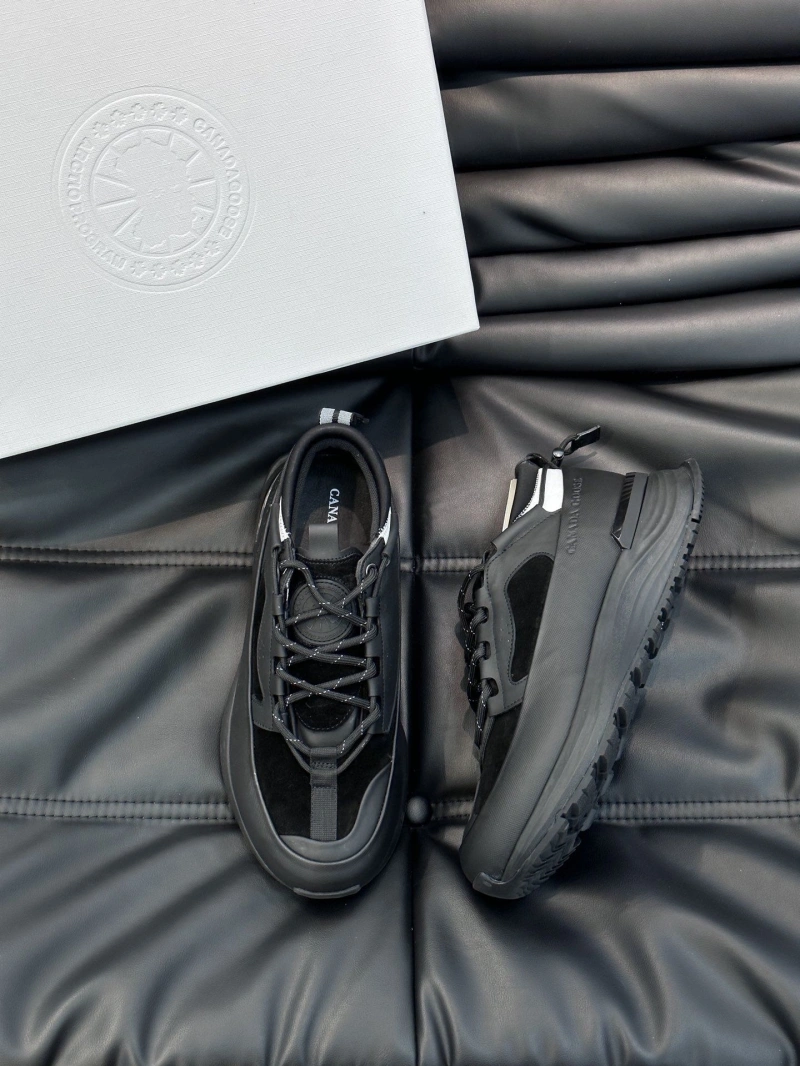 Othxr Sneakers Soft 216893