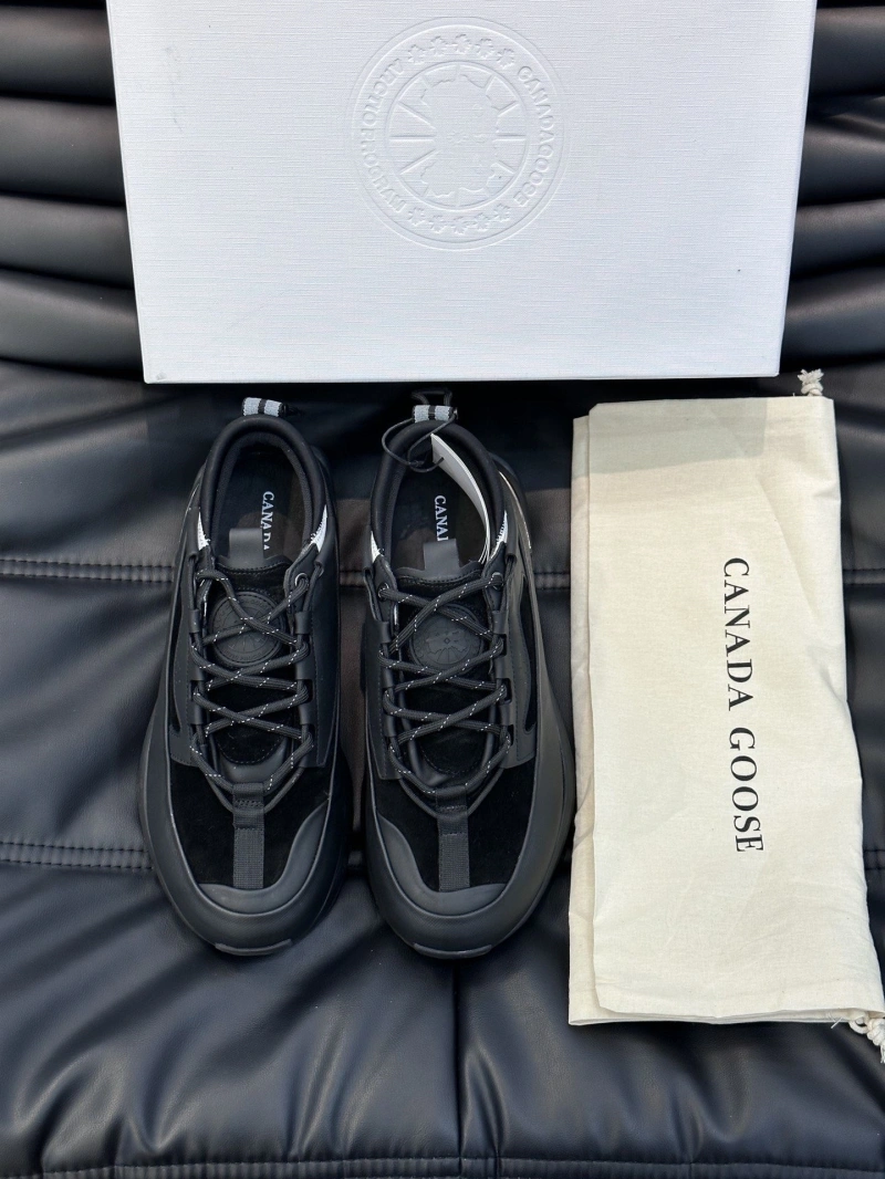 Othxr Sneakers Soft 216893