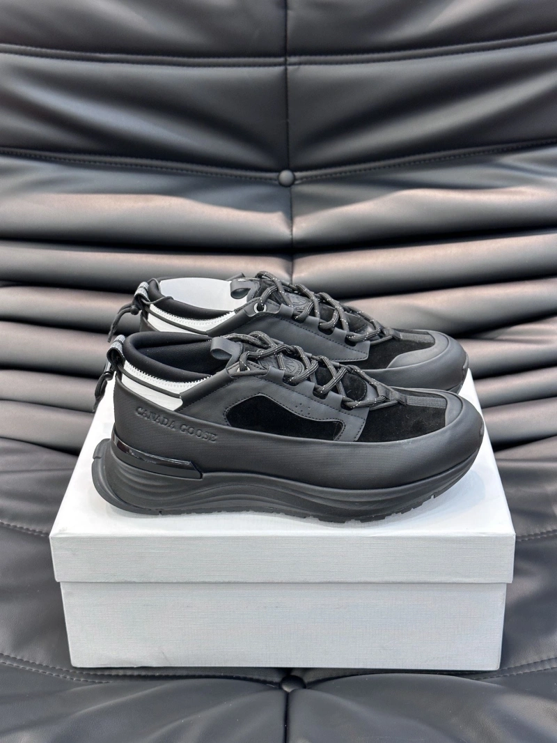 Othxr Sneakers Soft 216893