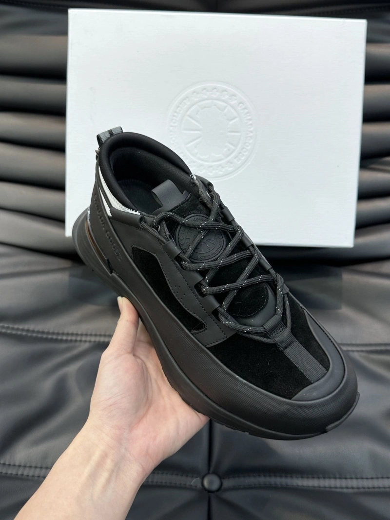 Othxr Sneakers Soft 216893