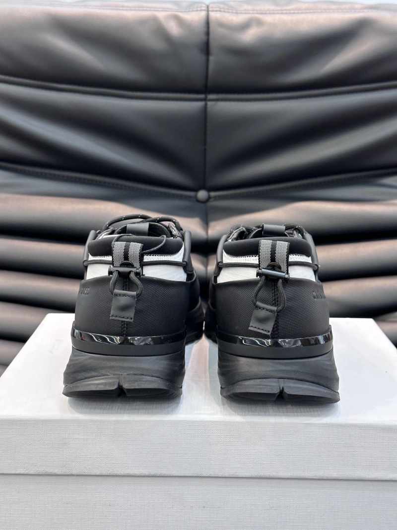 Othxr Sneakers Soft 216893