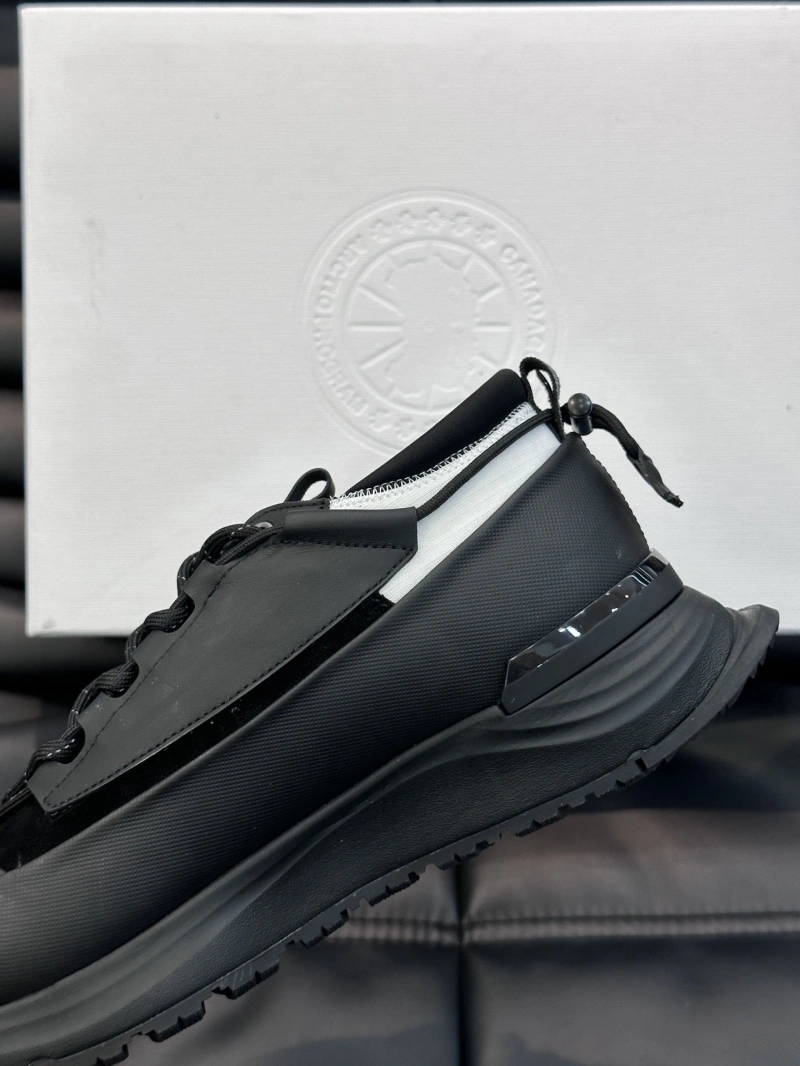 Othxr Sneakers Soft 216893
