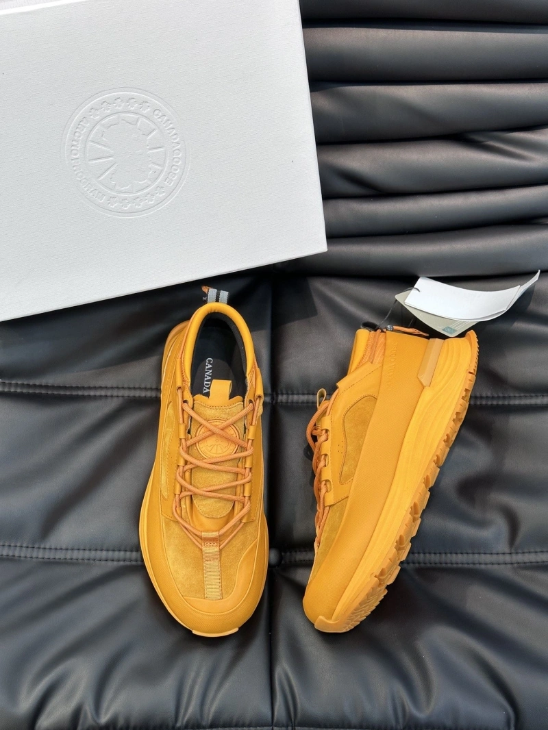 Othxr Sneakers Lightweight 216896
