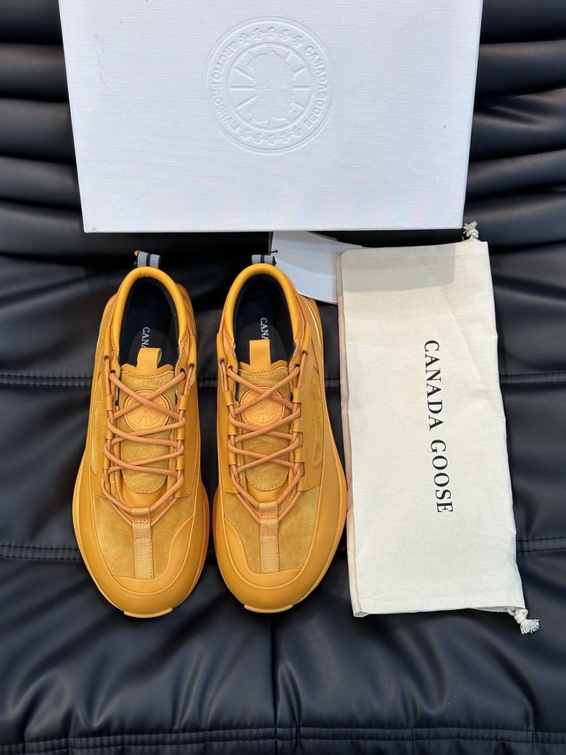 Othxr Sneakers Lightweight 216896