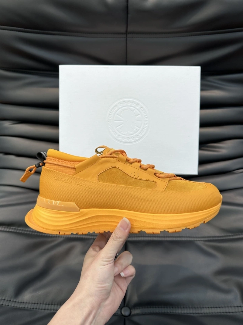 Othxr Sneakers Lightweight 216896