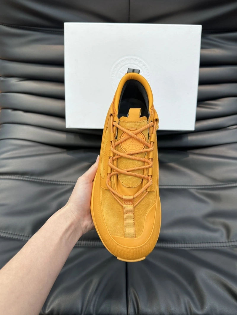 Othxr Sneakers Lightweight 216896