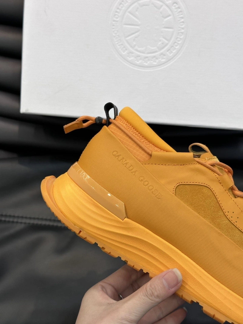 Othxr Sneakers Lightweight 216896