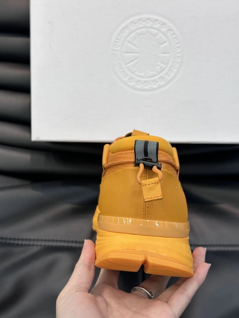 Othxr Sneakers Lightweight 216896